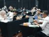Cetak Sejarah! PWI NTB Gelar UKW Mandiri Terbesar Sepanjang Sejarah PWI