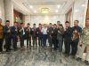 Dari Kunjungan Ormas Keagamaan NTB ke Tiongkok, MUI : Pemprov NTB Bisa Tiru Pemda Ningxia
