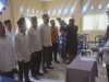 Panitia Pilkades Rempung 2027 di Lantik dan diambil sumpahnya oleh BPD Rempung dan Berharap Proposional Serta Menjunjung Tinggi Netralitas.