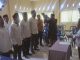 Panitia Pilkades Rempung 2027 di Lantik dan diambil sumpahnya oleh BPD Rempung dan Berharap Proposional Serta Menjunjung Tinggi Netralitas.