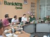 Bersama Kementerian PKP, Bank NTB Syariah Optimalkan Peluang Pembiayaan Perumahan