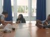 Keluarga Diminta Tebusan Rp70 Juta, Ortu PMI asal Mataram Mengadu ke PWI NTB