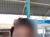 Lokasi WNI Asal NTB Yang Diduga Bermasalah di Myanmar Sudah Terdeteksi.