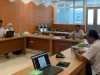Dorong Penataan Ruang Berkelanjutan, Kantor Pertanahan dan Pemkab Lombok Tengah Perkuat Sinergi Lintas Sektor