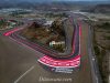 Sah! Sirkuit Mandalika Lolos Uji Tertinggi FIM MotoGP 2926 Siap Gelegar 9 Oktober.