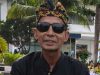 Opini : Rempung Butuh Kepala Desa Bukan Kepala Kantor – 9 Gagasan untuk Rempung Masa Depan