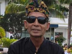 Opini : Rempung Butuh Kepala Desa Bukan Kepala Kantor – 9 Gagasan untuk Rempung Masa Depan