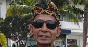 Opini : Rempung Butuh Kepala Desa Bukan Kepala Kantor – 9 Gagasan untuk Rempung Masa Depan