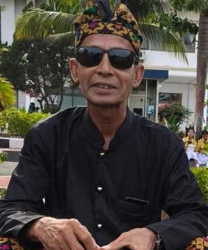 Opini : Rempung Butuh Kepala Desa Bukan Kepala Kantor – 9 Gagasan untuk Rempung Masa Depan