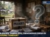 OPINI: Pilkades Tanpa KPU,Demokrasi Desa di Ujung Tanduk ?