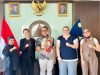 BNPB dan GIZ Rintis Skema Pembiayaan Risiko Bencana Terukur dari NTB untuk Nasional