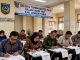 Kenapa Tes Tulis Balon Kades 2027 Tidak Lagi di Kantor Desa, Tapi di Kantor Bupati Lombok Timur?