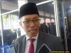 Pilkades 157 Desa Di Lotim Telan Rp 14 M, Gaji Panitia Pilkades Naik Jadi Rp 750 Ribu