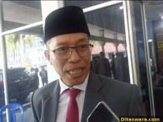 Pilkades 157 Desa Di Lotim Telan Rp 14 M, Gaji Panitia Pilkades Naik Jadi Rp 750 Ribu