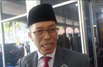 Pilkades 157 Desa Di Lotim Telan Rp 14 M, Gaji Panitia Pilkades Naik Jadi Rp 750 Ribu