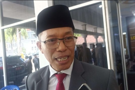 Pilkades 157 Desa Di Lotim Telan Rp 14 M, Gaji Panitia Pilkades Naik Jadi Rp 750 Ribu