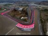 Sah! Sirkuit Mandalika Lolos Uji Tertinggi FIM MotoGP 2026 Siap Gelegar 9 Oktober.