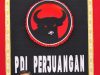Rp5,6 Miliar Dialokasikan, Ahmad Amrullah Pastikan Perbaikan Jalan Rumbuk–Padamara Dimulai November