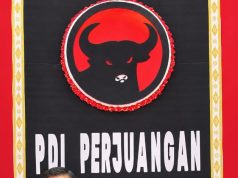 Rp5,6 Miliar Dialokasikan, Ahmad Amrullah Pastikan Perbaikan Jalan Rumbuk–Padamara Dimulai November
