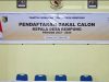 Kejar KTP Dukungan Jadi Momok, Pendaftaran Pilkades Rempung Diprediksi Sepi di Pekan Pertama