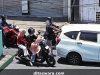 Resahkan Pengendara, Manusia Silver di Lampu Merah Rempung Dikeluhkan Warga, Ini Aturan Perda yang Dilanggar