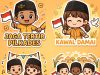 P2KD Rempung Rilis Jadwal Pendaftaran Pilkades 2027, 6 Bakal Calon Siap Mendaftar Mulai Besok