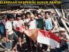 Susur Pantai Ampenan ke Labuhan Carik KLU Aktivitas Mahasiswa Pecinta Alam Koslintama- Bag. 1