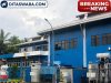 Dampak Mesin Baru 15 MW FKM Lingkar PLTD Paokmotong Hearing Ke Komisi IV DPRD Lotim.