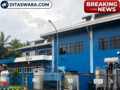 Dampak Mesin Baru 15 MW FKM Lingkar PLTD Paokmotong Hearing Ke Komisi IV DPRD Lotim.
