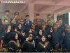 IKBAL Di Labuhan Bajo:Dari Perantauan Lombok Menjaga Api Sumpah Pemuda Ke 98 Di Tanah Komodo.