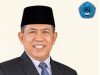 Hasbi Ahmad Buktikan! SMKN 1 Sikur Zero Pengangguran, Lulusan Wajib Siap Kerja dan Wirausaha