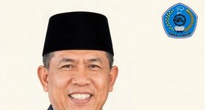 Hasbi Ahmad Buktikan! SMKN 1 Sikur Zero Pengangguran, Lulusan Wajib Siap Kerja dan Wirausaha