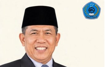 Hasbi Ahmad Buktikan! SMKN 1 Sikur Zero Pengangguran, Lulusan Wajib Siap Kerja dan Wirausaha