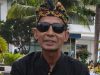 Opini : Rempung Butuh Kepala Desa Bukan Kepala Kantor – 9 Gagasan untuk Rempung Masa Depan